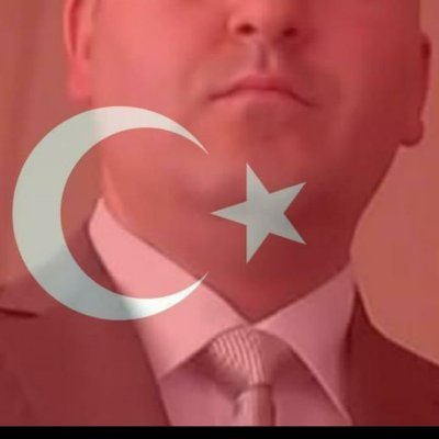 PEACE_39's profile picture. @eigenlayer @molde @wormhole