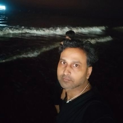 VijaySi31127957's profile picture. जय श्री राम.🏹🚩
जय श्री महाकाल.🕉️🔱
 जय Rajputana.⚔️