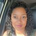 Eliza Lundy (@elizalundy) Twitter profile photo Eliza Lundy (@elizalundy) Twitter profile photo