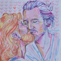 vera (@psina_dubina) 's Twitter Profile Photo