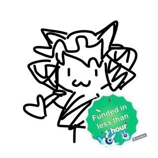 めらんざさんのプロフィール画像