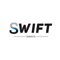 Swift Verdicts(@swift_verdicts) 's Twitter Profile Photo