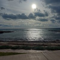 Καλυψω Θεοχαριδου (@kalypso1986) 's Twitter Profile Photo Καλυψω Θεοχαριδου (@kalypso1986) 's Twitter Profile Photo