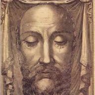 1Thess. 5:11 ...encourage one another and build one another up just as you are doing. I promote and unite Catholic media creators. Follow me to get support.