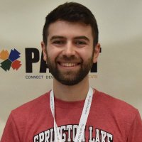 Zach Winger (@mrwingerslms) 's Twitter Profile