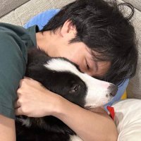 บุ๋ง (@pp_paw24) 's Twitter Profile