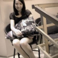 Mary (@mary_stevens83) 's Twitter Profile