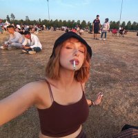 sarelle (@spesiyallnoodle) Twitter profile photo