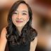 Sonia Su (@soniasu_) Twitter profile photo Sonia Su (@soniasu_) Twitter profile photo