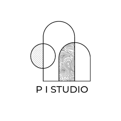 PIStudio007's profile picture. 