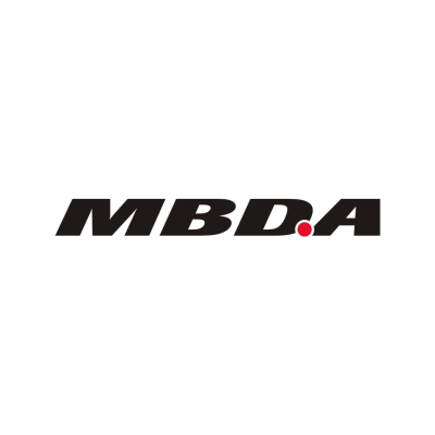 Corporate information from MBDA UK.