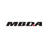 MBDA UK (@mbda_uk) 's Twitter Profile
