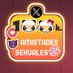 💟𝙰𝙼𝙸𝚂𝚃𝙰𝙳𝙴𝚂 𝚂𝙴𝚇𝚄𝙰𝙻𝙴𝚂😈 (@amistadsexuales) Twitter profile photo 💟𝙰𝙼𝙸𝚂𝚃𝙰𝙳𝙴𝚂 𝚂𝙴𝚇𝚄𝙰𝙻𝙴𝚂😈 (@amistadsexuales) Twitter profile photo
