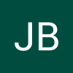 JB MBEJI (@jmbeji11921) Twitter profile photo JB MBEJI (@jmbeji11921) Twitter profile photo