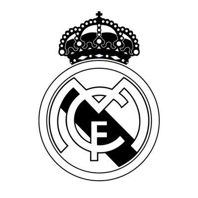 Madridista: Gracias abuelo por hacerme del Real Madrid.