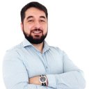 William Lima - @WilliamlimaMpa - Twitter