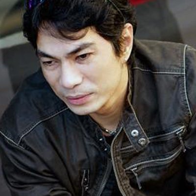 Jake Merinさんのプロフィール画像