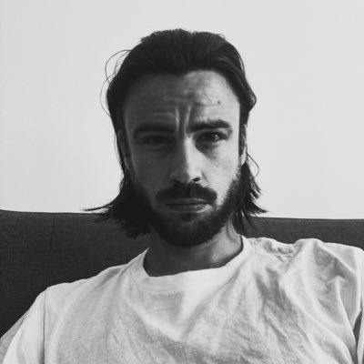 MatthieuChimot's profile picture. PR chez MAZETTE Ex Attaché de Presse (PR) chez @Warnermusicfrance (@LaSqualee, @13BlockOfficiel ) et avant chez @sonymusicfrance #music #publicrelations