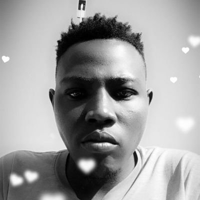 KalengAmos's profile picture. 