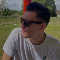 Flaco🍕 (@brandonrojasva2) 's Twitter Profile