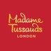 Madame Tussauds London (@madametussauds) Twitter profile photo Madame Tussauds London (@madametussauds) Twitter profile photo