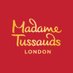 Madame Tussauds London (@MadameTussauds) Twitter profile photo