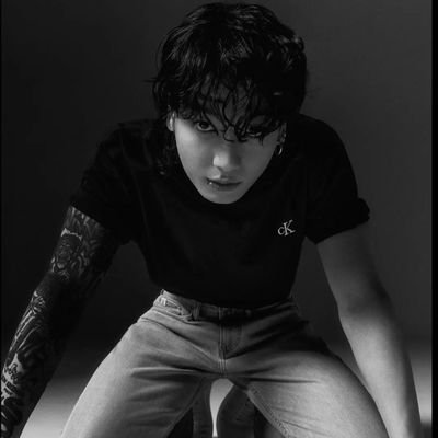 susunsuni's profile picture. bangtan= 🏡

#TakeTwo ❤️‍🩹  #YetToCome 💌