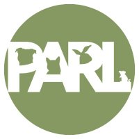 Providence Animal Rescue League (@parlri) 's Twitter Profile