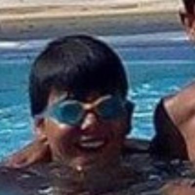 birot_kenzo's profile picture. 