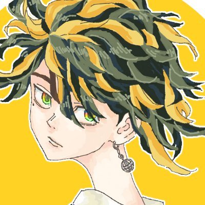 きいろ🐯さんのプロフィール画像