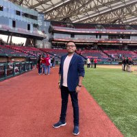 Miguel_Ram (@migue_ramos88) 's Twitter Profile