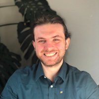 Merlin Monzel (@merlinmonzel) 's Twitter Profile