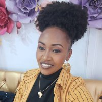 Wambui Njuguna (@joylynmay05) 's Twitter Profile Photo