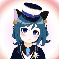 ちょこ@城ドラ🍫 (@c_hol9) Twitter profile photo