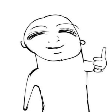 tyralmu_00's profile picture. 