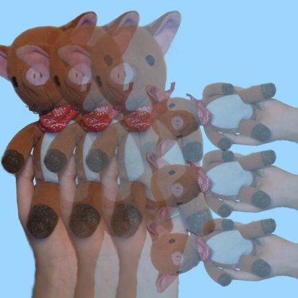 tPC0bbx3z2nDtIW's profile picture. くだらないようなものが愛しいです