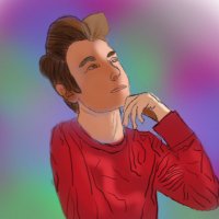 gavin (@thisisnotgavin) 's Twitter Profile
