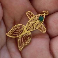 @PAZappORTE Colombia (@pazapporte) 's Twitter Profile Photo