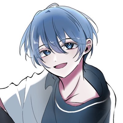じす☂️【毒キノコ】さんのプロフィール画像