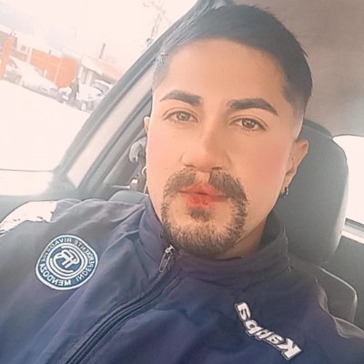 -PENSANDO EN VOS SIEMPRE.
-Piscis
-Del CSIR