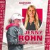 Jenny Rohn (@coachjennyrohn) Twitter profile photo