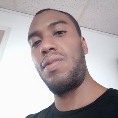 bcolina2's profile picture. 