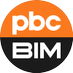 PBC Today & BIM Today (@PBC_Today) Twitter profile photo