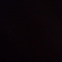 . (@_fckval_) 's Twitter Profile