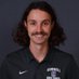 Jerry Frawley (@runcoachfrawley) Twitter profile photo Jerry Frawley (@runcoachfrawley) Twitter profile photo