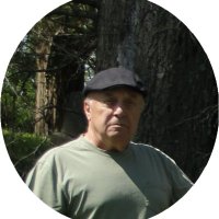 BullWilliam (@bjwools) 's Twitter Profile