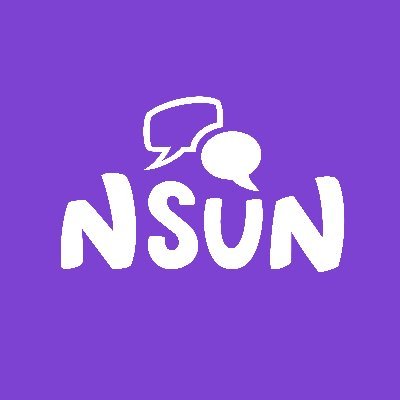 NSUNnews Profile Picture