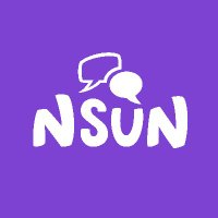 National Survivor User Network (@nsunnews) 's Twitter Profile Photo National Survivor User Network (@nsunnews) 's Twitter Profile Photo