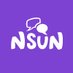 National Survivor User Network (@NSUNnews) Twitter profile photo