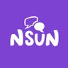 NSUNnews's profile picture. Network of user-led groups and people with lived experience of mental ill-health, distress and trauma. Shifting power and resource in mental health.